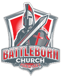 Battleborn Church